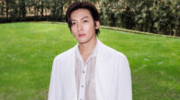 Ji Chang-wook Faces Large Additional Tax Bill After Audit