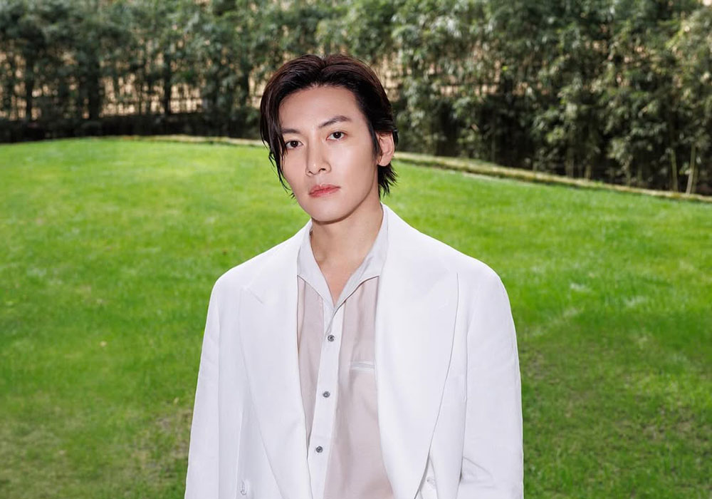 Ji Chang-wook Faces Large Additional Tax Bill After Audit