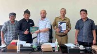 Batu City Arts Council Pushes for Stronger Cultural Protection Amid Tourism Boom
