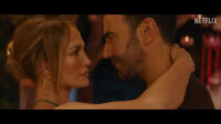 113. office romance netflix jenninfer lopez Jennifer Lopez Brings the Heat in Raunchy New Netflix Rom-Com