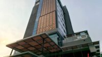 Malang Boosts Investor Appeal with Fresh Incentives and Easier Rules