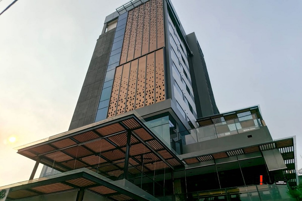 Malang Boosts Investor Appeal with Fresh Incentives and Easier Rules