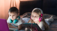 132. apple launch child safety Apple Revealed About Kids Safety at WWDC 2026 Will Impress Parents