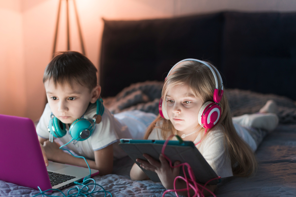 Apple Revealed About Kids Safety at WWDC 2026 Will Impress Parents