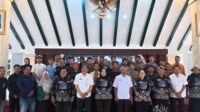 Malang Strengthens Tourism with Second Tour Guide Development Program