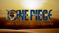 One Piece Live Action Season 3 Filming Almost Finished in South Africa