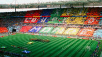 The Real Reasons World Cup 2026 Is So Controversial