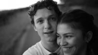 153. tom holland zendaya married Tom Holland Confirms He Secretly Married Zendaya