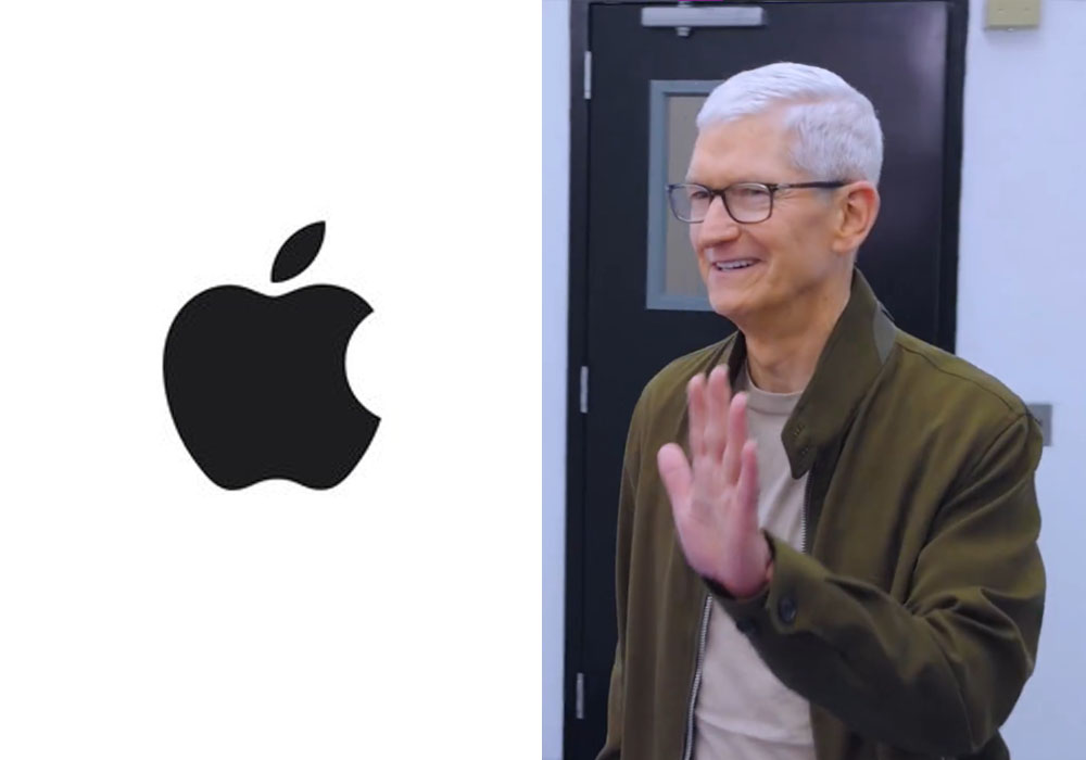 Apple Can No Longer Avoid Price Hikes Due to AI Chip Shortage
