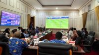 World Cup 2026 Fever Drives Economic Boost in Malang