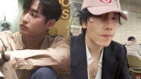 Parc Jae Jung Changes His Fan Club Name Following Park Hyo Shin Fans Criticism