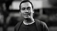 Actor Cuk Nugroho Kang Saep Preman Pensiun Dies at 50