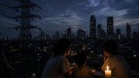 Java Hit by Rolling Blackouts as PLN Faces Coal Supply Crisis
