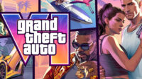GTA 6 Pricing Update You Need to See
