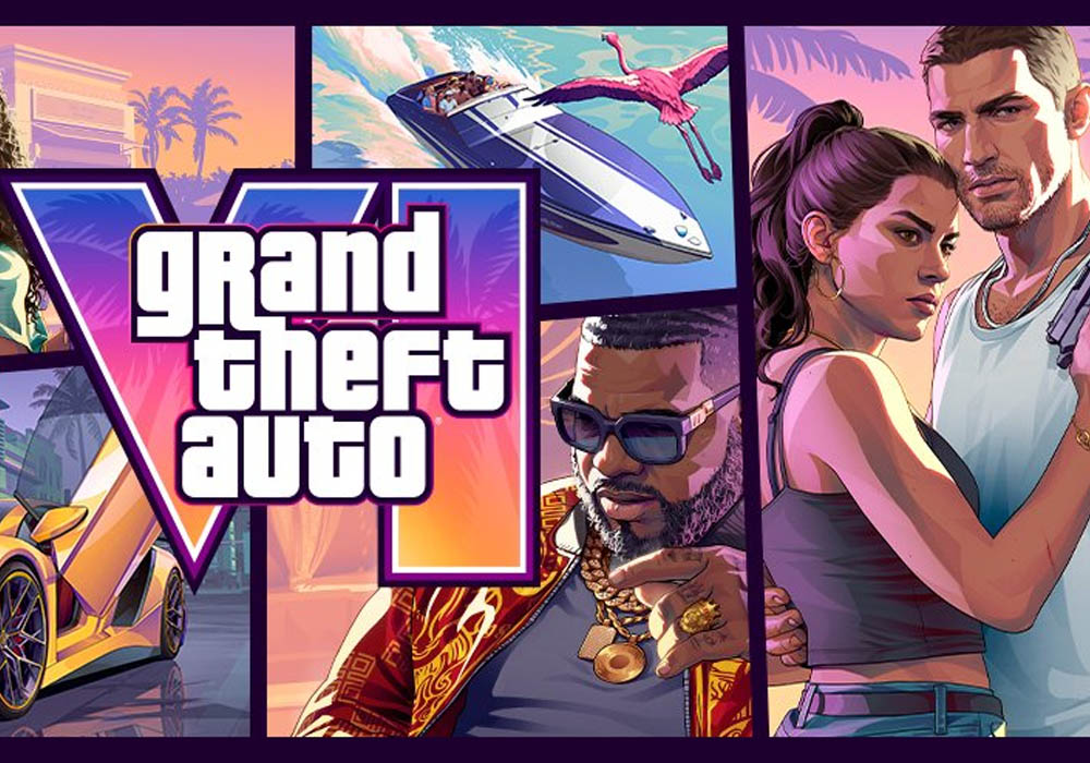 GTA 6 Pricing Update You Need to See
