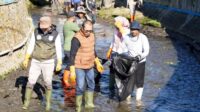 Batu City Pioneers Decentralized Circular Waste Management in Indonesia