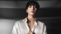 The Full Timeline of BTS Jungkook’s Disturbing Stalker Case