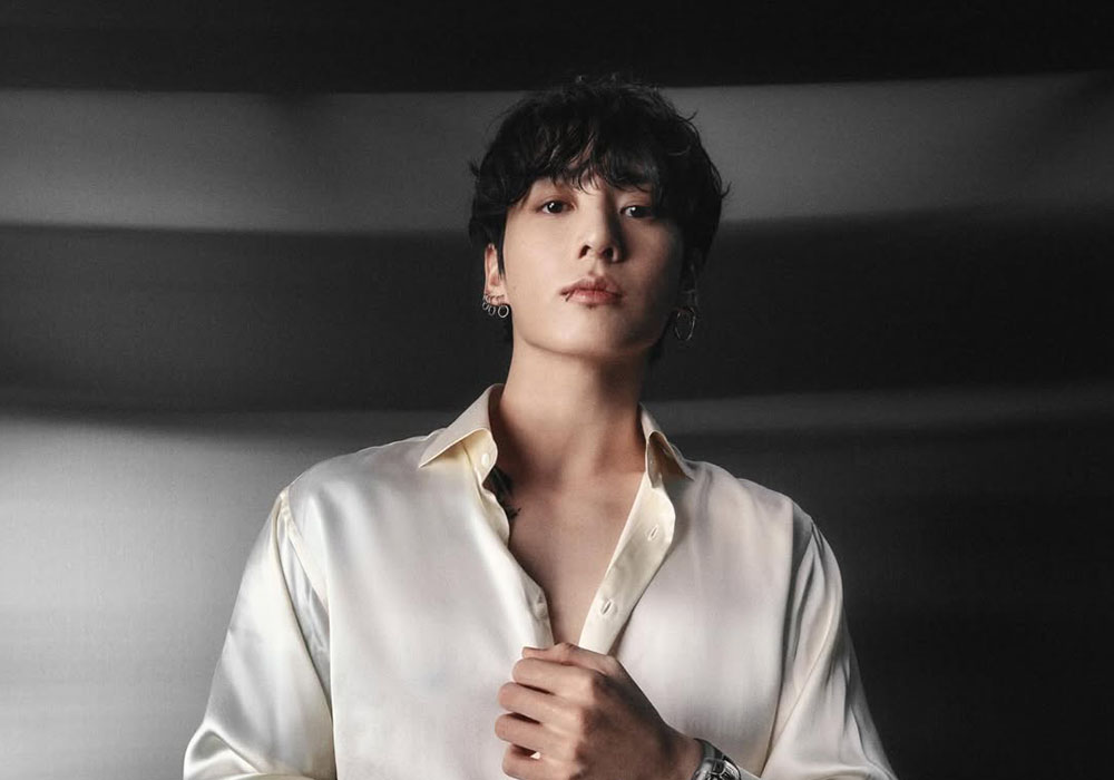 The Full Timeline of BTS Jungkook’s Disturbing Stalker Case