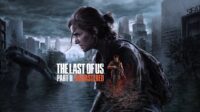 The Risky Truth Behind The Last of Us 2 Multiplayer Mod