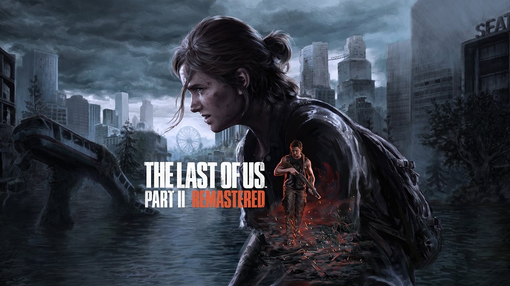 The Risky Truth Behind The Last of Us 2 Multiplayer Mod