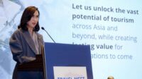 Malang Strengthens Asian Tourism Networks at Travel Meet Asia 2026