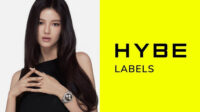 Former NewJeans Member Danielle Takes Bold Step Against HYBE and ADOR