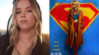 Supergirl’s Trauma Makes Her DCU’s Most Relatable Hero
