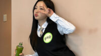 Song Ha Yoon’s Career Recovery Amid Ongoing Bullying Scandal