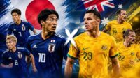 2026 World Cup Round of 32 Full Schedule and Match Previews