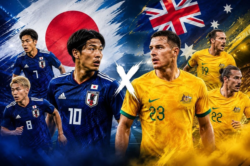 2026 World Cup Round of 32 Full Schedule and Match Previews