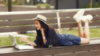 8 Powerful Ways College Students Are Using Their Summer Break