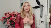 Madonna at 67 is Still Fighting Algorithms and Loneliness with Dance Music