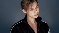 How Yeonjun of TXT Landed His Solo GMA Performance