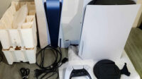 End of Physical Discs: Sony Confirms Digital-Only PlayStation Era in 2028