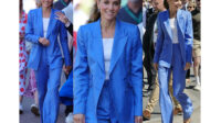 Inside Kate Middleton's Timeless Wimbledon Style Evolution