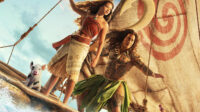 What to Know Before Watching Moana Live Action 2026 No Spoilers