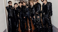 BTS Declared Guests of Honor in Argentina After Local ARMY Campaign