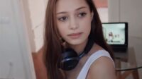 Renowned Latina-Filipina Choreographer Joins K-Pop as a Trainee