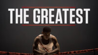 Muhammad Ali's Untold Story Comes to Life in Prime Video's The Greatest
