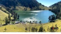 Mount Semeru Ranu Kumbolo Trail Closes for 12 Days During 2026 Karo Festival