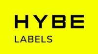 HYBE Launches 2026 Global Producer Audition – Your Big Break Awaits