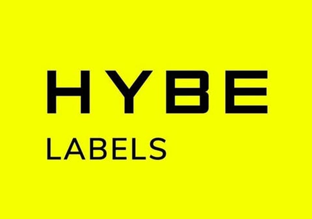 HYBE Launches 2026 Global Producer Audition – Your Big Break Awaits