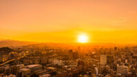 WHO Warns Europe Faces More Deadly Weeks as New Heatwave Builds