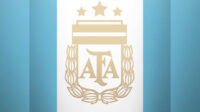 FBI Investigates Argentine Football Association Over Alleged Financial Violations