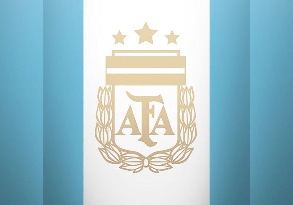 FBI Investigates Argentine Football Association Over Alleged Financial Violations
