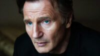 262. liam neeson netflix movie Netflix Is Removing These Liam Neeson Action Movies in 2026