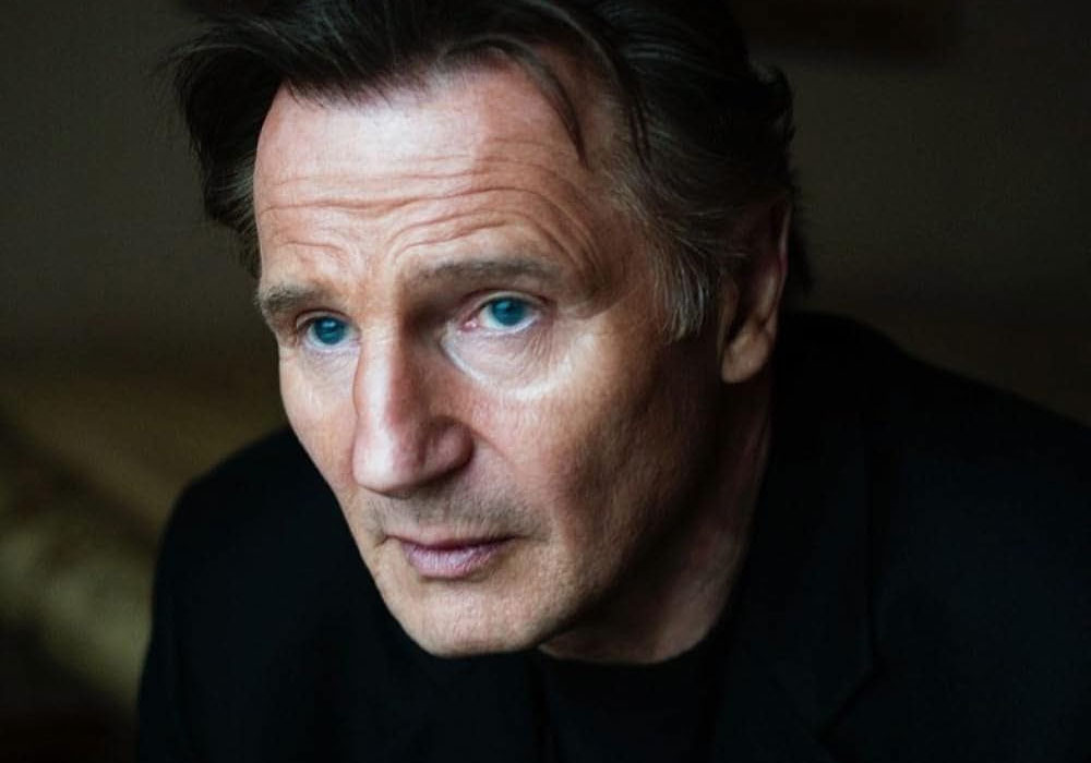 Netflix Is Removing These Liam Neeson Action Movies in 2026
