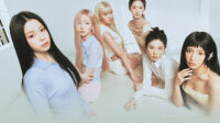 263. nmixx kaohsiung concert postponed Typhoon Bavi Forces NMIXX to Postpone Kaohsiung World Tour Concert