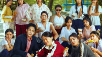 264. kung fu soccer Stephen Chow's Kung Fu Soccer Earns Over $14 million on Opening Day
