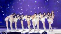 272. twice kpop 4 TWICE Members Rumored to Exit Agency